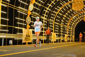 BIB: 
                            <button type="button" onclick="openModal(24123413)" class="btn btn-primary btn-sm float-right btn-popup" data-toggle="modal" data-target=".modal-high-quality">
                        <i class="fas fa-shopping-cart"></i> Add to Cart
                    </button>
                                            <button type="button" onclick="isThisMe(24123413, true)" class="btn btn-success btn-sm float-right btn-popup btn-isme hidden" data-toggle="tooltip" data-placement="bottom" title="นี่คือรูปของคุณใช่ไหม คลิกที่นี่เพื่อเอาเข้าอัลบั้ม">
                        <i class="fas fa-plus"></i> Add to album
                    </button>
                    <button type="button" onclick="isThisMe(24123413, false)" class="btn btn-warning btn-sm float-right btn-popup btn-isnotme hidden">
                        <i class="fas fa-ban"></i> Remove from album
                    </button>